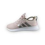 Adidas Puremotion Pink - Maat 39, Nieuw, Sneakers, Verzenden