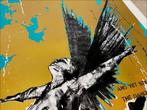 Guy Denning (1965) - Assessment and synthesis