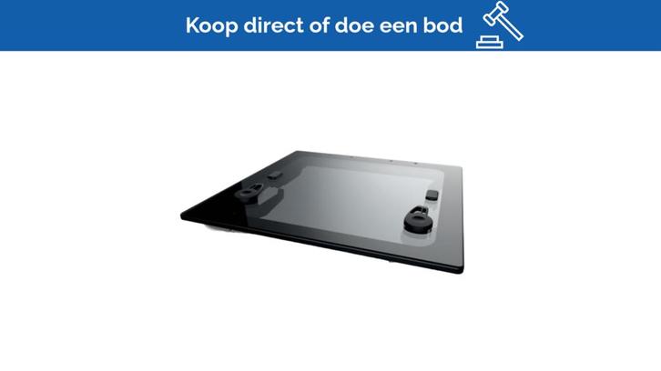 Bieden: Lewmar Flush 2G size 70 Escape Hatch - 399701993, Watersport en Boten, Bootonderdelen, Ophalen of Verzenden