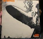 Led Zeppelin - Led zeppelin/1 - Vinylplaat - 1969