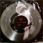 MYLENE FARMER - L EMPRISE - Special Edition, Cristal vinyl