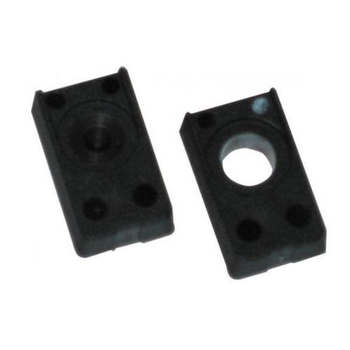 Pointeau pour boucles primaflex - kerbl, Diversen, Schrijfwaren