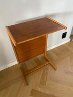 Nordiska Kompaniet - Yngvar Sandström - Table dappoint -