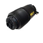 Porsche Panamera 971 veerbalg rechts achterzijde 971616026H, Auto-onderdelen, Verzenden, Nieuw, Porsche