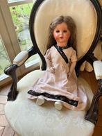 au - Poupée - 1940-1950 - Belgique