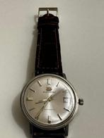Bucherer - Vintage 1945 - Zonder minimumprijs - Unisex -
