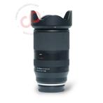 Tamron 18-300mm 3.5-6.3 Di III A VC VXD (Fujifilm) nr. 0155, Ophalen of Verzenden, Zo goed als nieuw