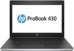 HP ProBook 430 G5 13,3 , 8GB , 256GB SSD , i5-8250U A-Grade, Computers en Software, Windows Laptops, 2 tot 3 Ghz, Qwerty, 8 GB