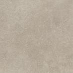 Belgio Taupe / Beige 60x60 ( MAT ) Beton Look Woonkamer /, Nieuw, Ophalen of Verzenden