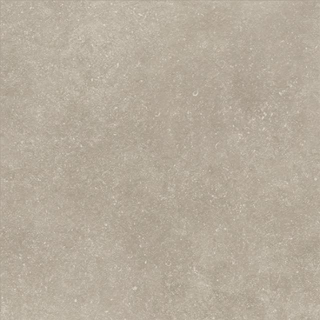 Belgio Taupe / Beige 60x60 ( MAT ) Beton Look Woonkamer /, Doe-het-zelf en Bouw, Tegels, Ophalen of Verzenden