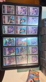 Bandai - 2200 Mixed collection - One Piece