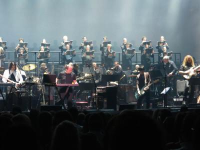 The World Of Hans Zimmer Tickets | Ahoy Rotterdam, Tickets en Kaartjes, Overige Tickets en Kaartjes