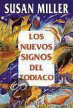 Los Nuevos Signos Del Zodiaco 9788479534790, Boeken, Gelezen, Susan Miller, Verzenden