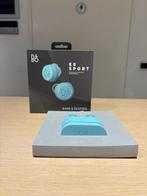Bang & Olufsen - BeoPlay E8 Sport Oxygen Blue Casque, Nieuw