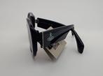 Vivienne Westwood - VW5014 - Lunettes de soleil