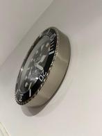 ArtPej - Horloge XL Rolex Feat Banksy