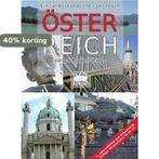 Österreich 9783706907705 Koppensteiner, Boeken, Overige Boeken, Verzenden, Zo goed als nieuw, Koppensteiner