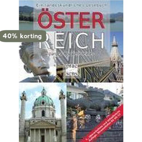 Österreich 9783706907705 Koppensteiner, Boeken, Overige Boeken, Zo goed als nieuw, Verzenden