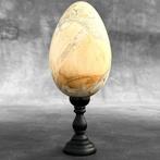 Decoratief ornament - NO RESERVE PRICE - Wonderful pair of