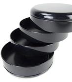 Rexite - Rino Pirovano - Container - Multiplor - Plastic