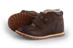 Timberland Hoge Sneakers in maat 25 Bruin | 10% extra, Kinderen en Baby's, Schoenen, Nieuw, Jongen of Meisje, Timberland
