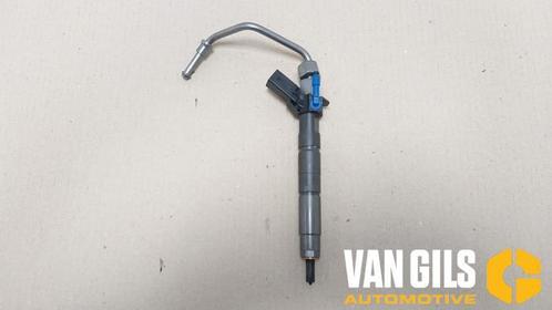 Injector (benzine injectie) Mercedes Vito O234118, Auto-onderdelen, Motor en Toebehoren