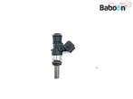 Injector BMW R 1200 GS Adventure 2010-2013 (R1200GSA 10), Motoren, Gebruikt