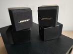Bose - Acoustimass Subwoofer luidsprekerset