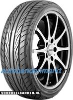 Yokohama S.drive AS01 225/35 R17 86Y XL RPB, Auto-onderdelen, Banden en Velgen, Nieuw, 17 inch, Band(en), Personenwagen