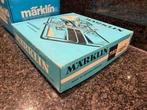 Märklin H0 - 7192 - 7292 - Modeltrein (2) - Twee