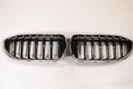 BMW 3 Serie G20 G21 Nieren grill 192976, Ophalen of Verzenden