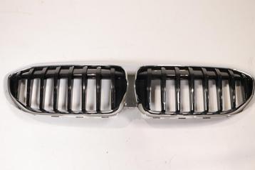 BMW 3 Serie G20 G21 Nieren grill 192976 beschikbaar voor biedingen