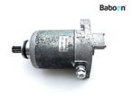 Startmotor Piaggio | Vespa X Evo 125 2007-2008 M36601, Motoren, Verzenden, Gebruikt