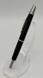 Pilot - Capless Black - Stylo à plume, Nieuw