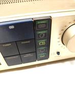 Marantz - PM 440 Solid state geïntegreerde versterker, Audio, Tv en Foto, Nieuw