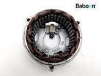 Dynamo Laadspoel BMW R 80 RT (R80RT), Motoren, Verzenden, Gebruikt