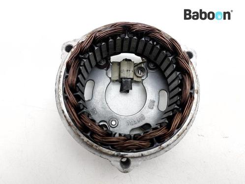 Dynamo Laadspoel BMW R 80 RT (R80RT), Motoren, Onderdelen | BMW, Gebruikt, Verzenden