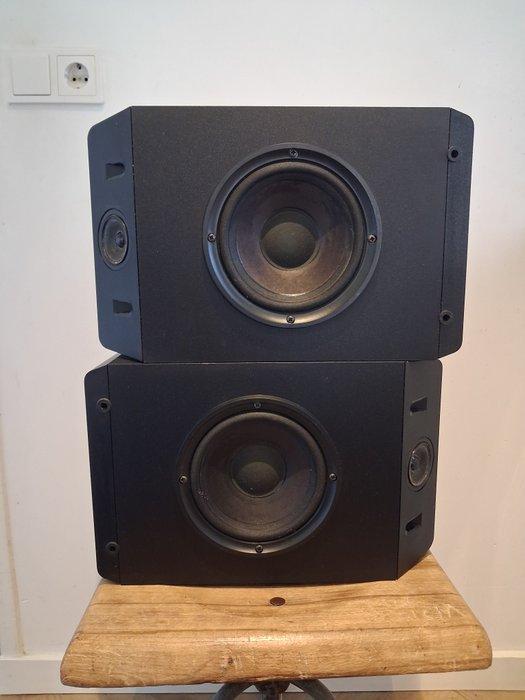 Bose - 201 series 4 Luidsprekerset, Audio, Tv en Foto, Radio's