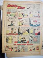 Dolly Dimples and Bobby Bounce (+ Kittens) - 49, Nieuw