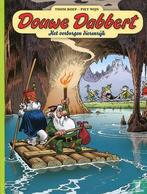 Douwe Dabbert - Het verborgen dierenrijk, Verzenden