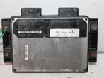 Computer Motormanagement Citroen Berlingo O83617, Nieuw