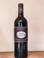 2017 Margaux du Chateau Margaux - Bordeaux - 1 Flessen (0.75, Nieuw