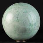 Fantastische Garnieriet Bol - Hoogte: 124 mm - Breedte: 124