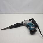 Makita HM0810T Breekhamer | Nette Staat, Ophalen of Verzenden, Nieuw