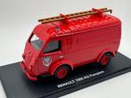 Atlas 1:43 - Voiture miniature (3) - RENAULT 1000 KG -, Hobby en Vrije tijd, Nieuw