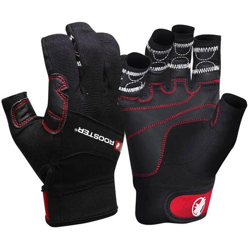 Rooster Pro Race 5 Zeilhandschoenen, Watersport en Boten, Watersportkleding, Nieuw, Ophalen of Verzenden