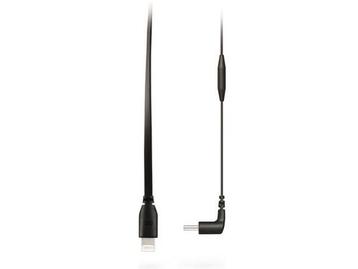 Veiling - RÜDE SC15 USB-C naar Lightning microfoonkabel