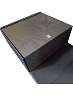 FERRAR GTC4 LUSSO HUMIDOR, Verzamelen, Ophalen of Verzenden, Nieuw