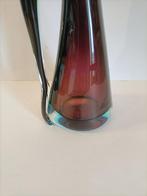 Archimede Seguso - Tafellamp - Glas