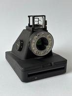 Impossible I-1 Appareil photo argentique, Audio, Tv en Foto, Nieuw